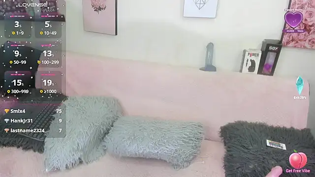 Lele_669