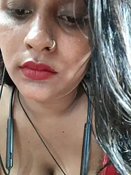 Jasmine_Januja