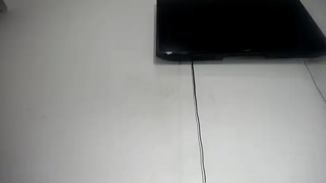 Fox_Loves live cam on StripChat