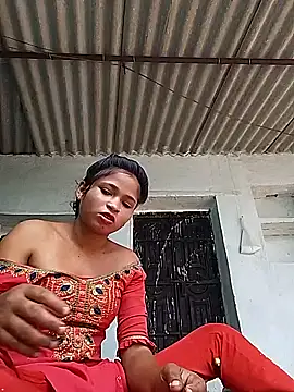 Jyoti_rathor live sex cam