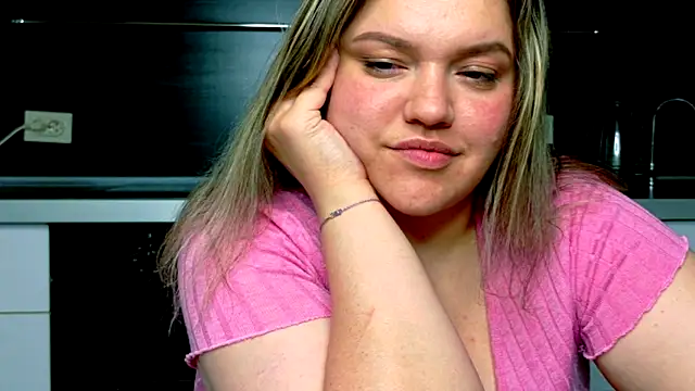 AnitaWillias webcam