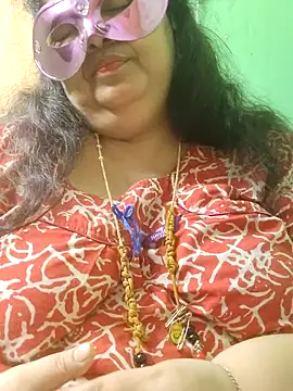 tamilthanushri webcam