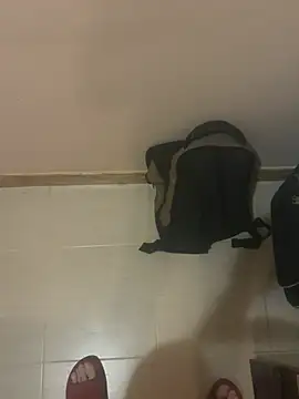 josueswvillaA1 webcam