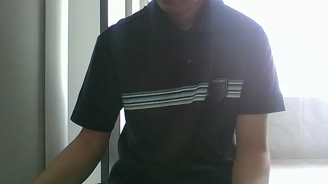 nole_china7 webcam