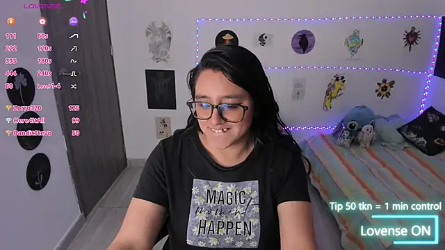 Cherry_blush_ webcam