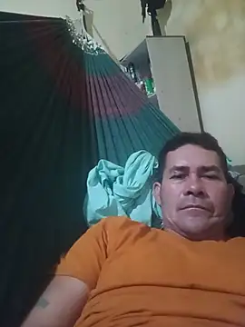Renan1532 webcam