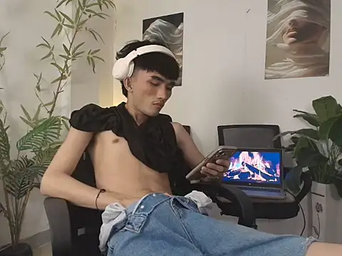 twink_pinoy webcam