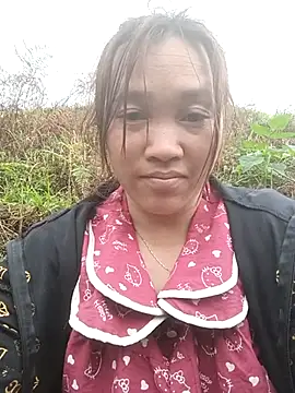 miumiu_00 webcam