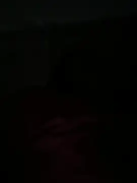 Kloe_rousse01 webcam