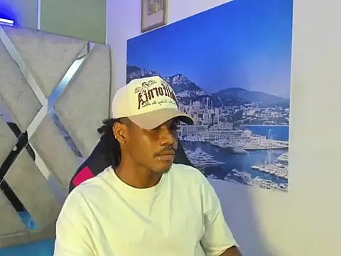 axel_silva4 webcam