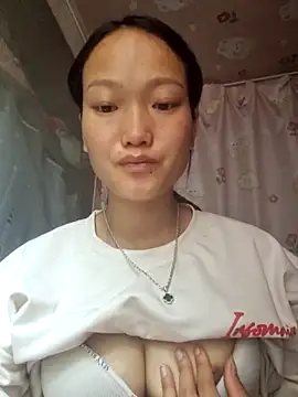 Siva_ane webcam