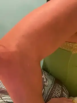camelia3 webcam