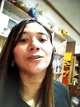Ms_America16