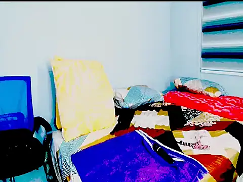 Sassy_Tassy webcam
