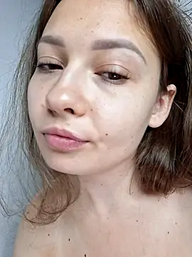 Olivia_OliV