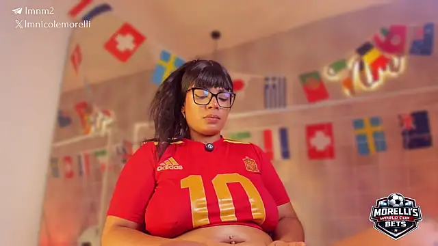 Nicolemorelli2