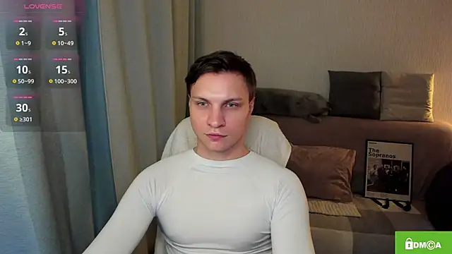 handsome_guy01 webcam