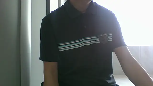 nole_china7 webcam