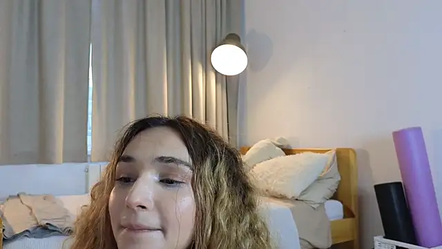 asianperfume live sex cam