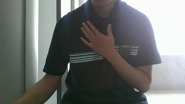 nole_china7 live cam on StripChat