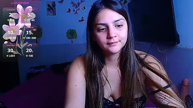 emily_cooper_t webcam