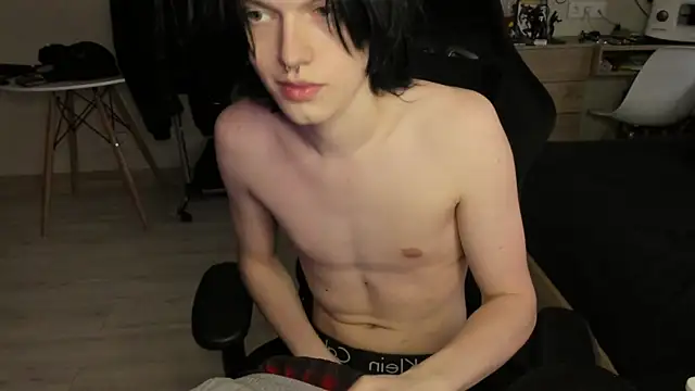 JohnGaliano