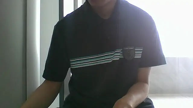 nole_china7 webcam
