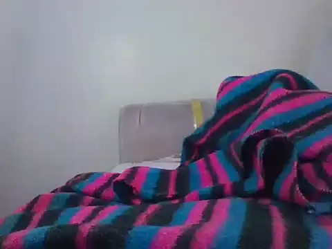 creamyca2 webcam