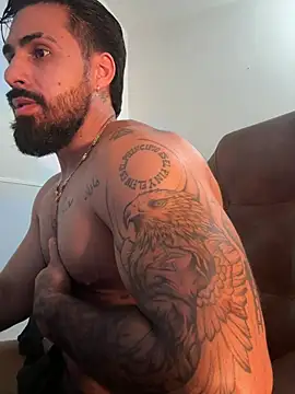 Ryan_Black3