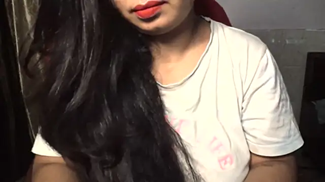 Rasili_rasmi1286 webcam