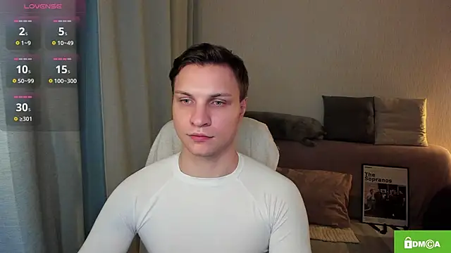 handsome_guy01 webcam
