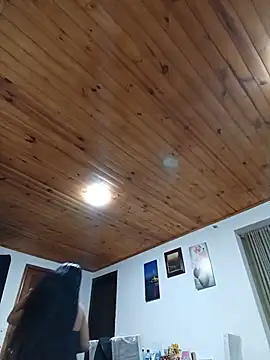 _Dr-Luna_1 webcam