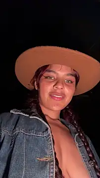 mariannella webcam