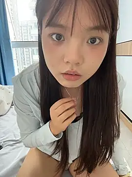 ela_sisi webcam