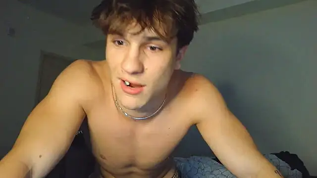 TheJaceRyder webcam