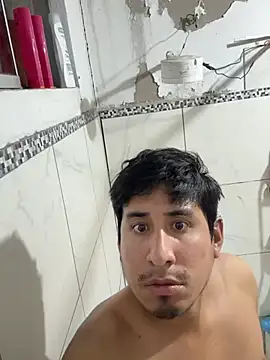 Adanxho live cam on StripChat