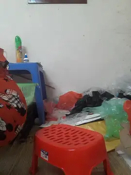 -Tara-a