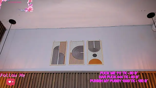 ashleyy23x - Ashleyy23x's free webcam - UK Sex Cams
