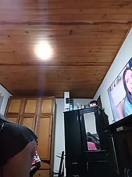 _Dr-Luna_1 webcam