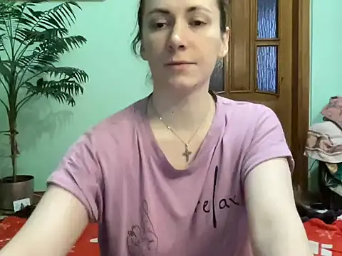 AngelTough20 webcam