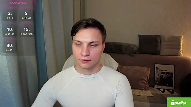 handsome_guy01 webcam