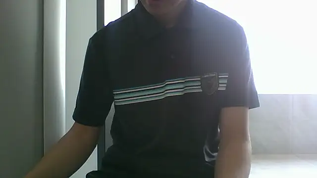 nole_china7 webcam