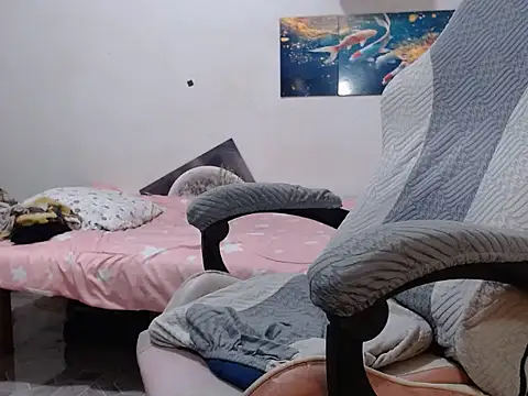Mistress_Bigcockts webcam