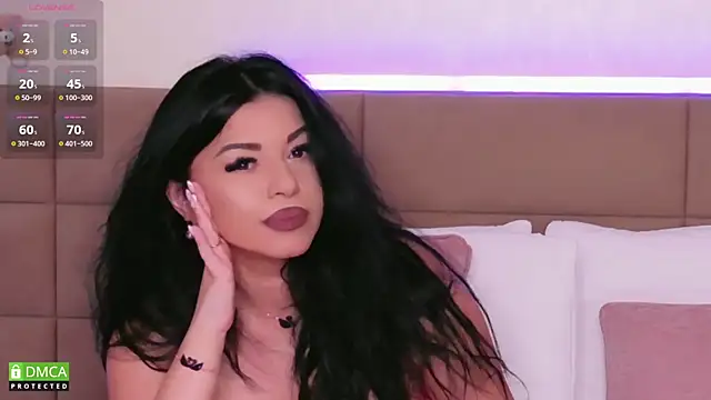 EmilySin_ webcam