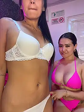 Sara_fun webcam