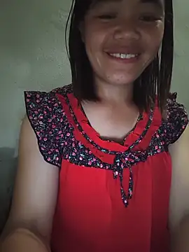 Emma-sin webcam