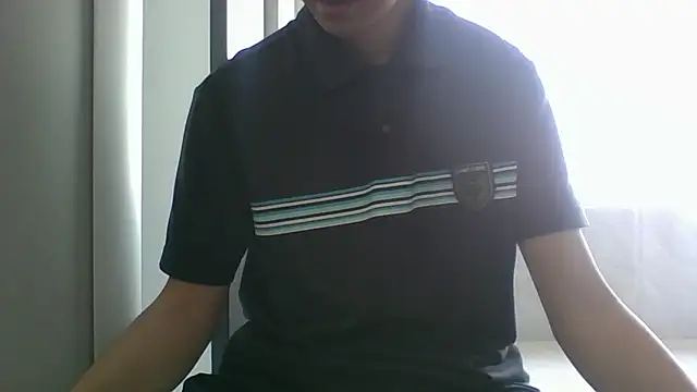 nole_china7 webcam