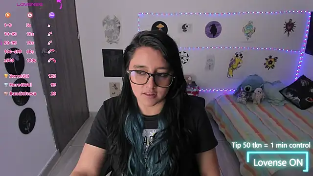 Cherry_blush_ webcam