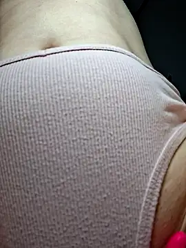 Olivia_OliV