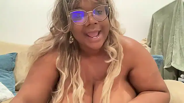 furykat1 webcam